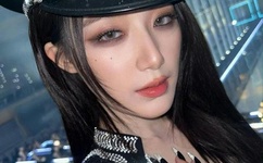 一本道东京热免费2018